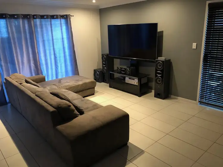Third view of Homely house listing, 46/37 Slobodian Avenue, Eight Mile Plains QLD 4113