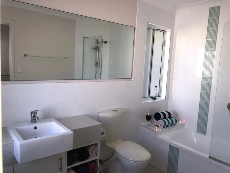 Seventh view of Homely house listing, 46/37 Slobodian Avenue, Eight Mile Plains QLD 4113