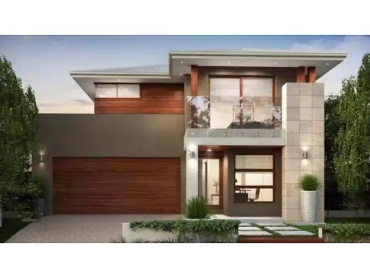 198 Hession Road, Box Hill NSW 2765