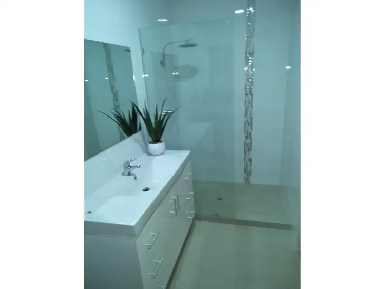 Sixth view of Homely house listing, 6 Fox Close, Ravenswood WA 6208