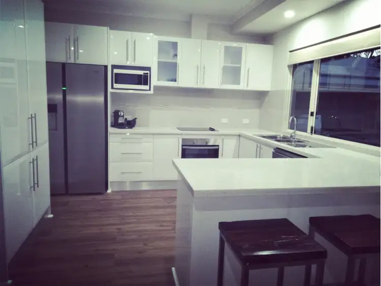 Seventh view of Homely house listing, 6 Fox Close, Ravenswood WA 6208