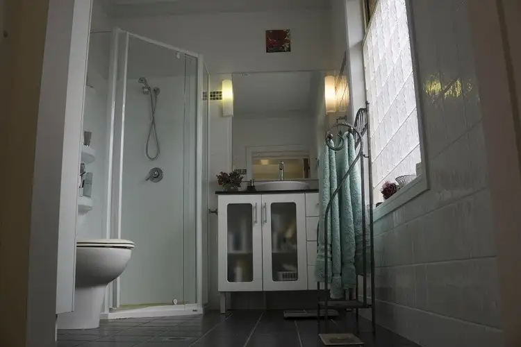 Seventh view of Homely house listing, 1 Barellan Street, Griffith NSW 2680