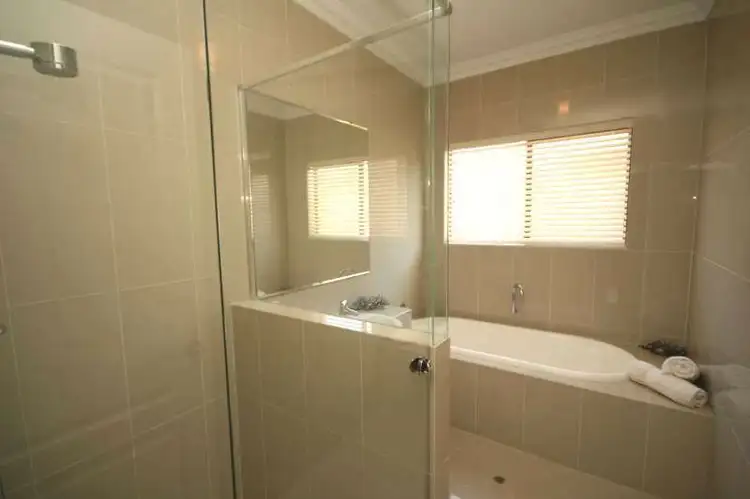 Seventh view of Homely house listing, 14 Kalang Way, Millbridge WA 6232
