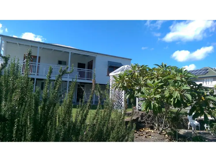Third view of Homely house listing, 32 Gearside Street, Everton Park QLD 4053