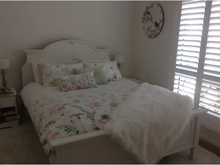 Second view of Homely villa listing, 33 Glenbrook Drive, Kiama NSW 2533
