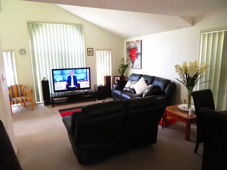 Third view of Homely house listing, 4 Clear River Boulevard, Ashmore QLD 4214