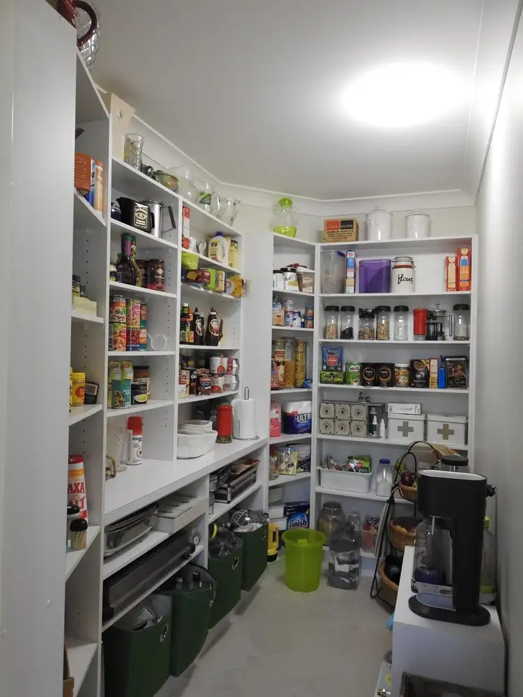 Sixth view of Homely house listing, 10-12 Heathcote Court, Munruben QLD 4125