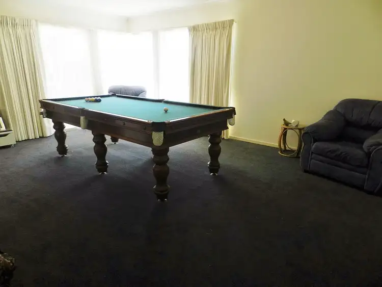 Sixth view of Homely house listing, 13 Blair Drive, Kyneton VIC 3444