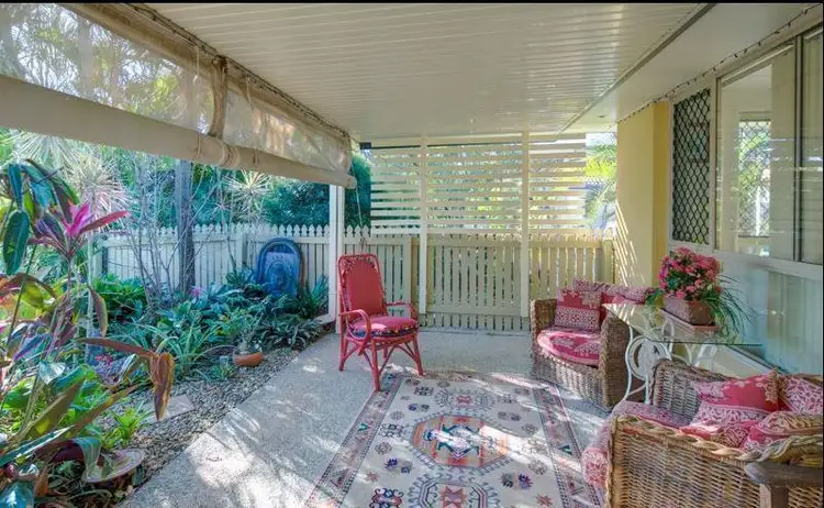 Fifth view of Homely house listing, 30 Ross Place, Wakerley QLD 4154