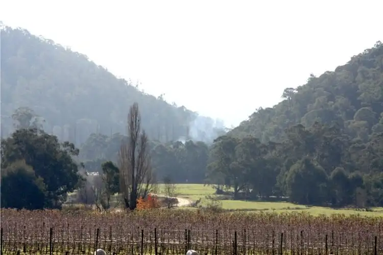 Seventh view of Homely land listing, Lots 1-5 Morses Creek Road, Wandiligong VIC 3744