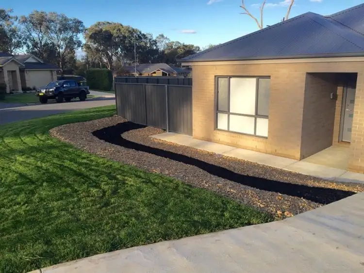 Second view of Homely house listing, 7 Redbox Drive, Thurgoona NSW 2640