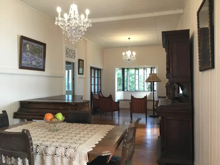 Third view of Homely house listing, 374 Ipswich Rd, Annerley QLD 4103