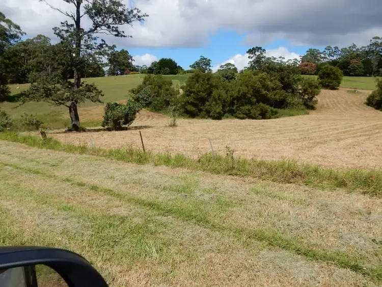 Main view of Homely land listing, 20-36 Lahey Lookout Road, Tamborine Mountain QLD 4272