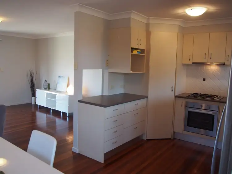 Sixth view of Homely house listing, 26 Lakeview Terrace, Bilambil Heights NSW 2486