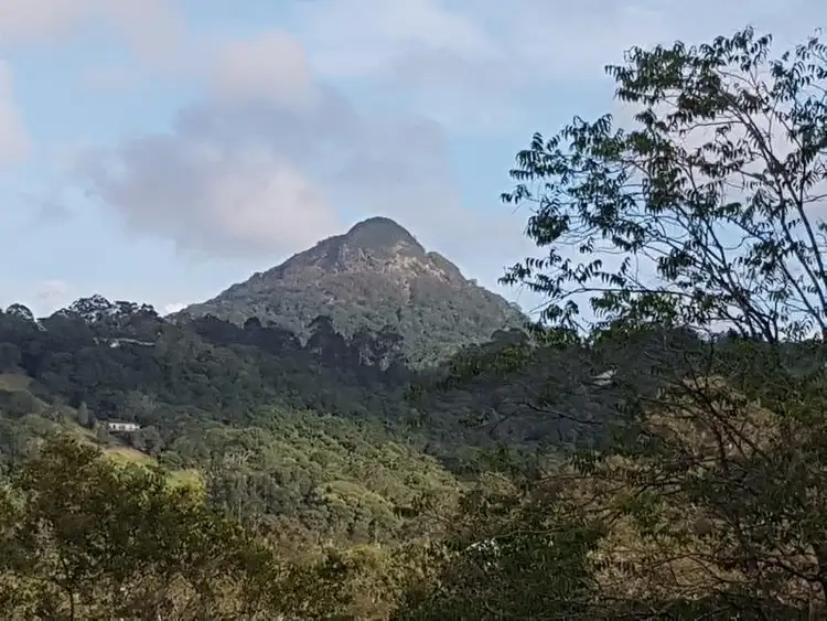 Sixth view of Homely land listing, 133 Jocelyn Drive, Eumundi QLD 4562