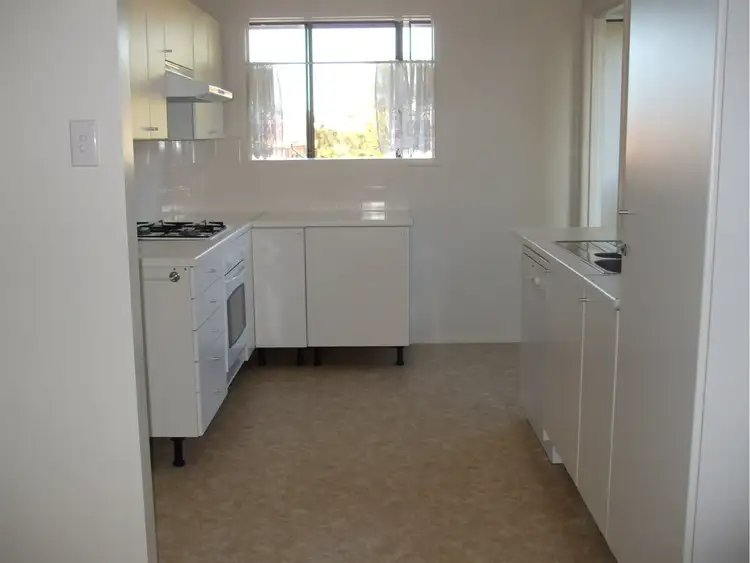 Seventh view of Homely house listing, 42 Thomas Street, Birkdale QLD 4159