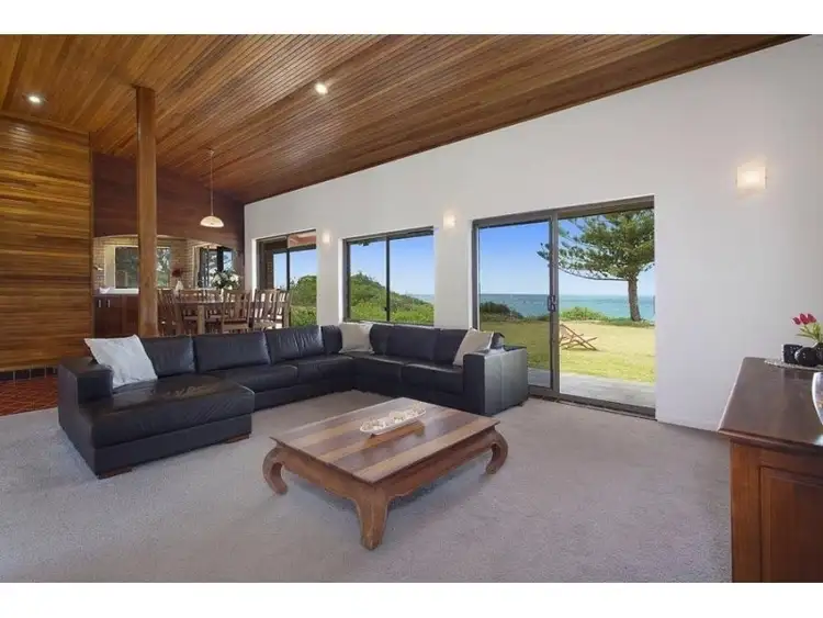Fifth view of Homely house listing, 24 Lewis Street, Old Bar NSW 2430