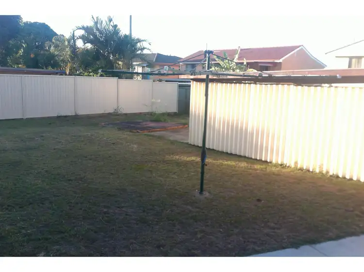 Fourth view of Homely house listing, 57 Battersby Street, Zillmere QLD 4034