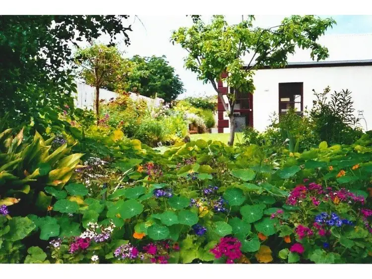 Third view of Homely house listing, 51 William Street, Port Fairy VIC 3284