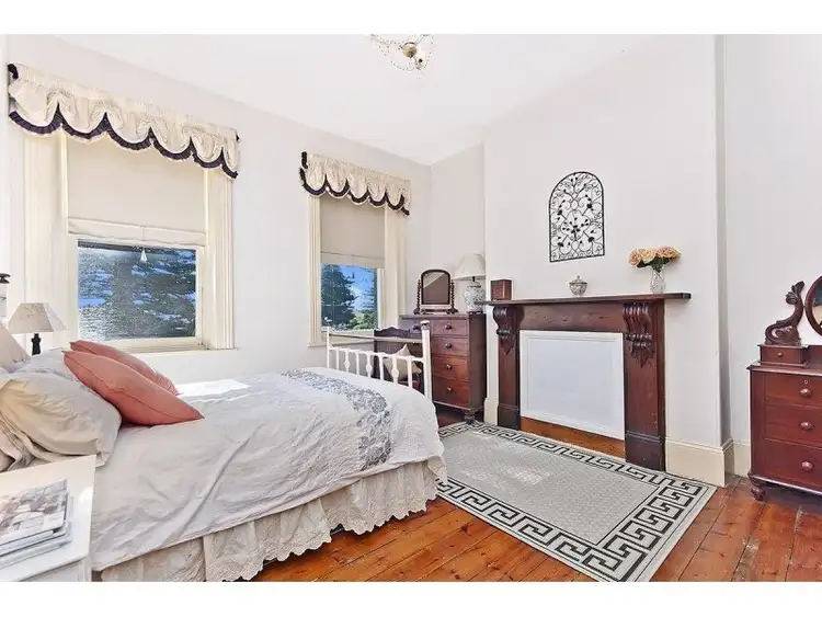 Fourth view of Homely house listing, 51 William Street, Port Fairy VIC 3284
