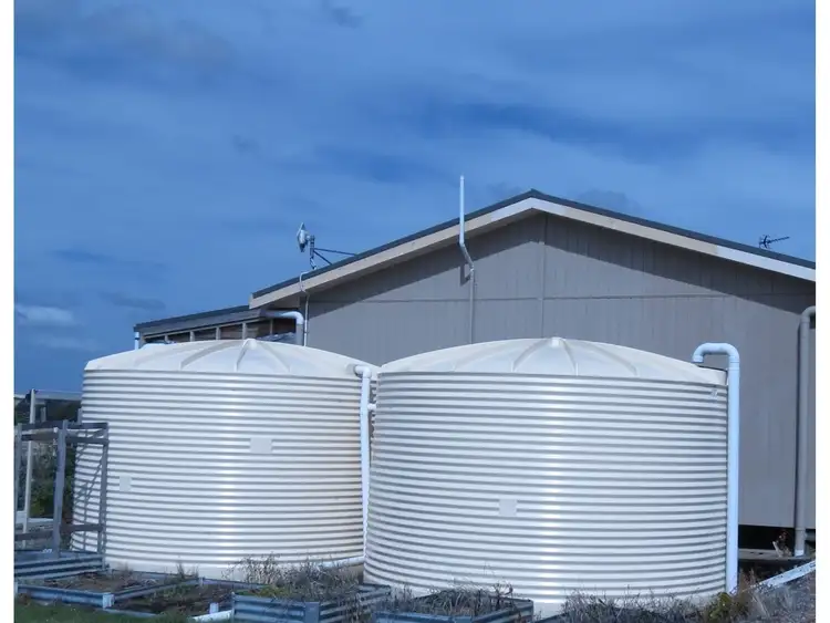 Fourth view of Homely rural property listing, 5148 Colac-Ballarat Road, Cambrian Hill VIC 3352