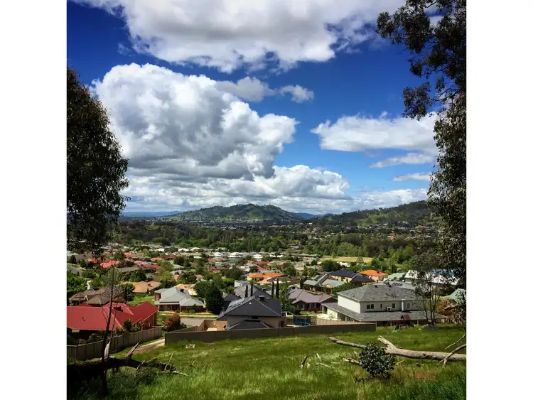 44C Avondale Drive, Wodonga VIC 3690