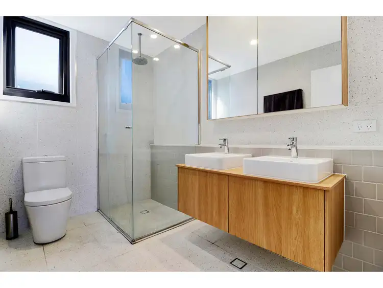 Sixth view of Homely townhouse listing, 34/24 Kurilpa Street, West End QLD 4101