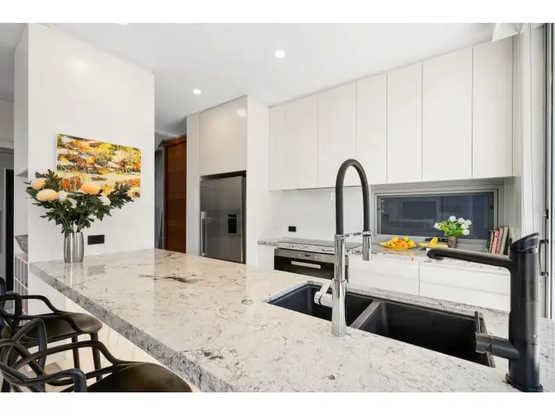 Main view of Homely house listing, 34 Olphert Avenue, Vaucluse NSW 2030