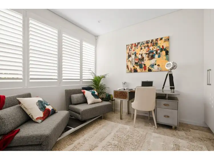 Third view of Homely house listing, 34 Olphert Avenue, Vaucluse NSW 2030