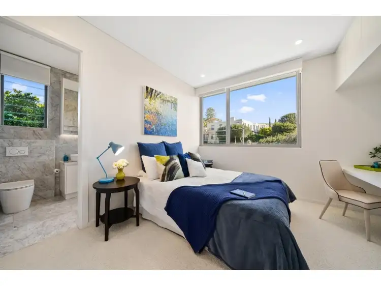 Fourth view of Homely house listing, 34 Olphert Avenue, Vaucluse NSW 2030