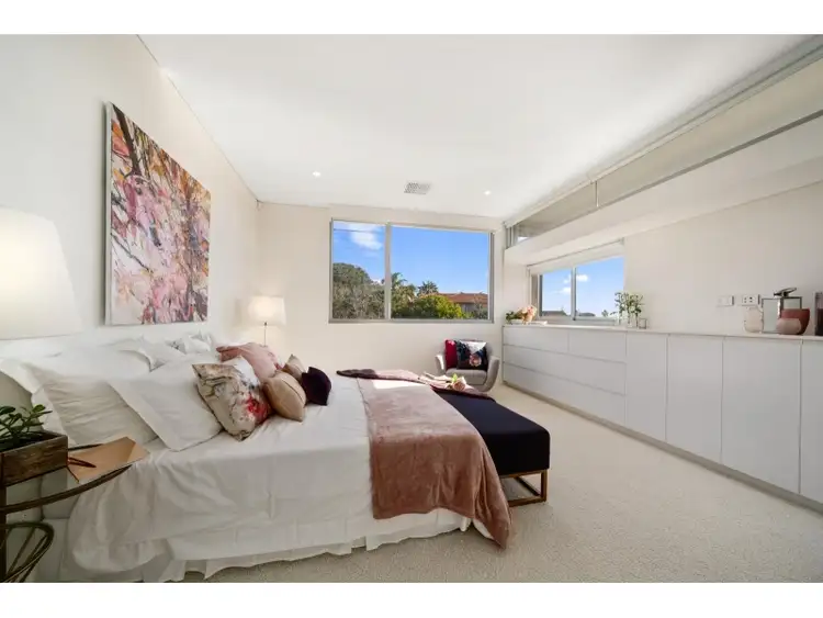 Fifth view of Homely house listing, 34 Olphert Avenue, Vaucluse NSW 2030