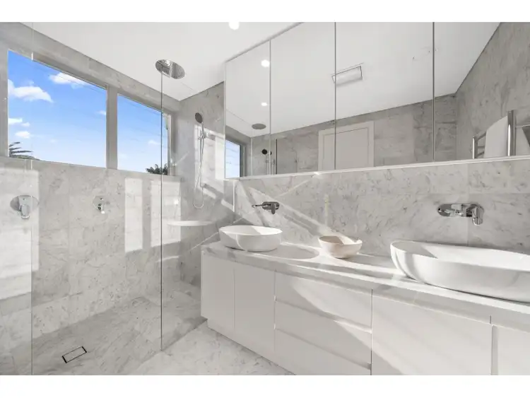 Sixth view of Homely house listing, 34 Olphert Avenue, Vaucluse NSW 2030