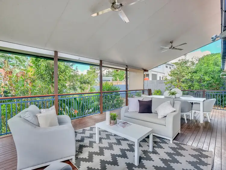 157 Pfingst Road, Wavell Heights QLD 4012