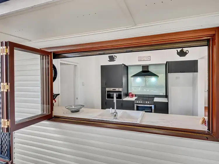 Sixth view of Homely house listing, 157 Pfingst Road, Wavell Heights QLD 4012