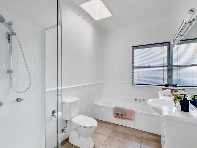 Seventh view of Homely house listing, 157 Pfingst Road, Wavell Heights QLD 4012