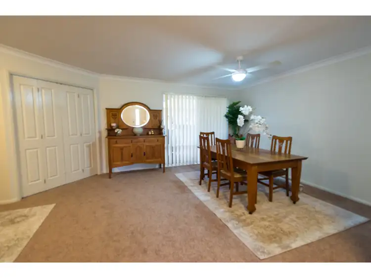 Fifth view of Homely rural property listing, 1731 Waterford-Tamborine Road, Logan Village QLD 4207