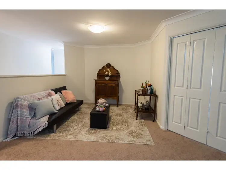 Sixth view of Homely rural property listing, 1731 Waterford-Tamborine Road, Logan Village QLD 4207