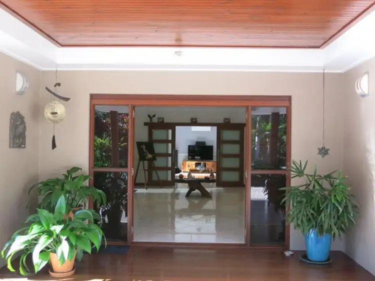 Main view of Homely rural property listing, 21 Curtis Road, Kennedy QLD 4816