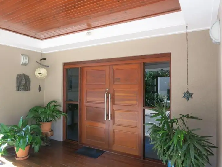 Fourth view of Homely rural property listing, 21 Curtis Road, Kennedy QLD 4816