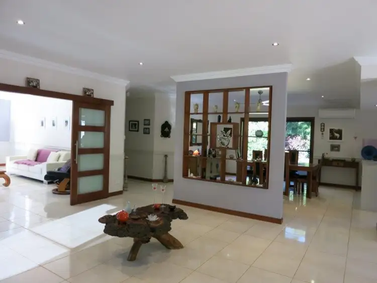 Fifth view of Homely rural property listing, 21 Curtis Road, Kennedy QLD 4816