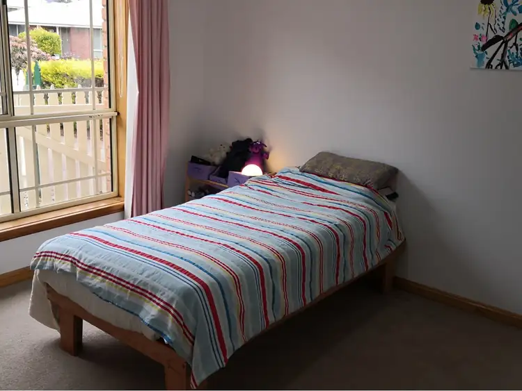 Fifth view of Homely house listing, 13 Lindfield Place, Prospect Vale TAS 7250