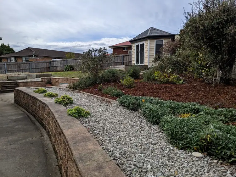 Sixth view of Homely house listing, 13 Lindfield Place, Prospect Vale TAS 7250