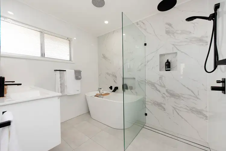 144 Flockton Street, Everton Park QLD 4053
