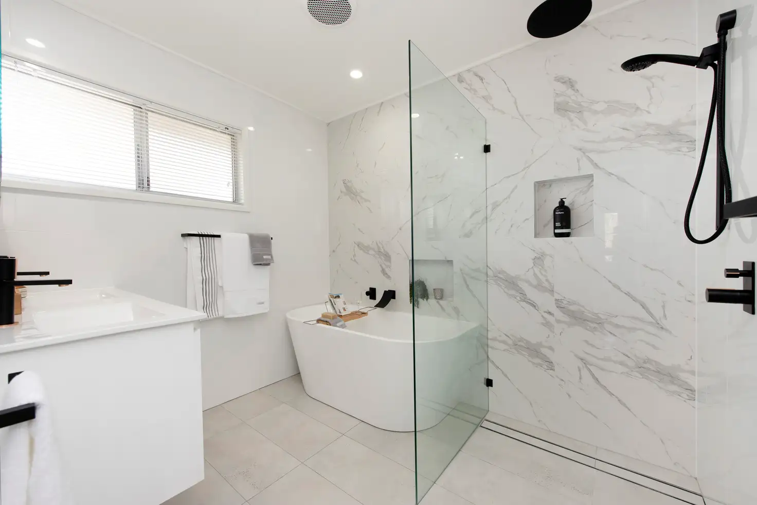 Main view of Homely house listing, 144 Flockton Street, Everton Park QLD 4053