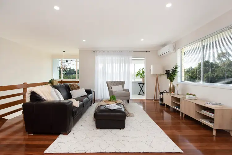 Fourth view of Homely house listing, 144 Flockton Street, Everton Park QLD 4053