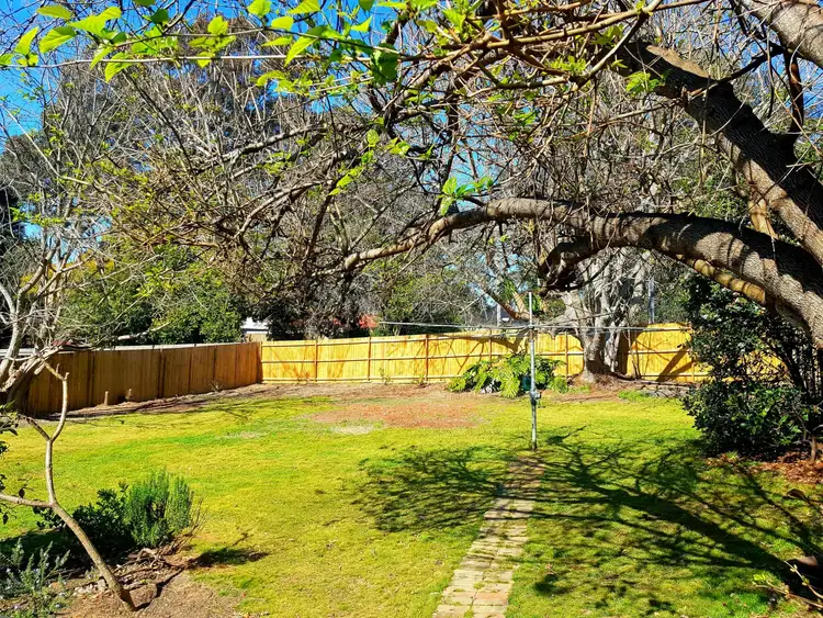 Second view of Homely house listing, 25 Apps Avenue, North Turramurra NSW 2074