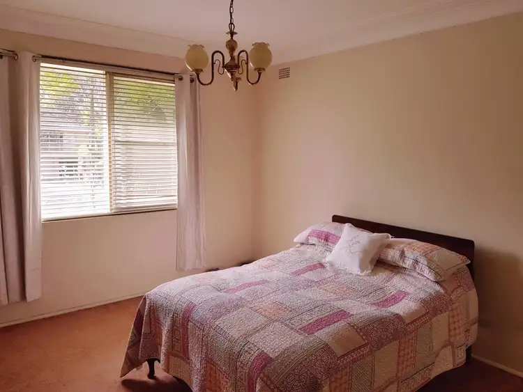 Fifth view of Homely house listing, 25 Apps Avenue, North Turramurra NSW 2074