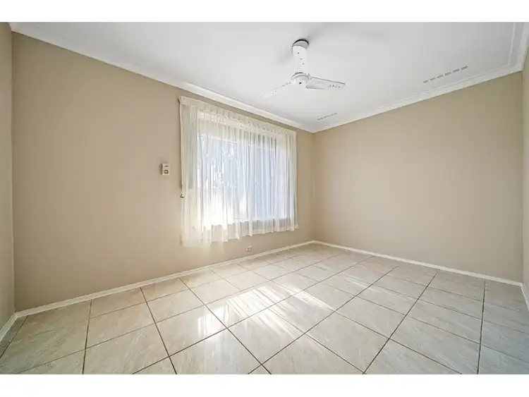 Fifth view of Homely house listing, 58 Warton Road, Huntingdale WA 6110