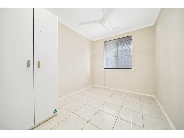 Sixth view of Homely house listing, 58 Warton Road, Huntingdale WA 6110
