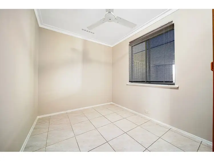 Seventh view of Homely house listing, 58 Warton Road, Huntingdale WA 6110